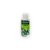 Bargello Yeşilçay Tazeliği 50 ml Plastik Sprey Kolonya Edc - Mnms50kye