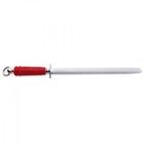 Bargoin 3015-30 BOR OV-12 Kiremit Masat