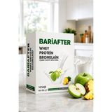 Bariafter - Bariatrik Destek Protein Tozu