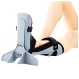 Baribox Afo İstirahat Plus Large
