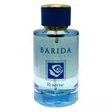 Barida Erkek Parfüm 100 Ml