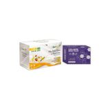 Barifit BARİFİT COLLAGEN +BARİLİFE PROTEİN TOZU 21 SAŞE