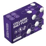 Barifit Collagen Daily Plus 60 Kapsül