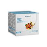 Barifit Mix Kutu Protein Tozu 14 Saşe