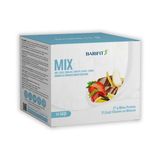 Barifit Protein Tozu 14 Saşe