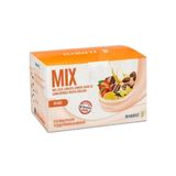 Barifit PROTEİN TOZU 30 SAŞE (SHAKER HEDİYE)