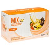 Barifit Protein Tozu Mix Paket 20'li