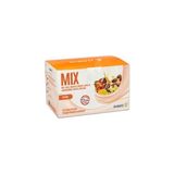 Barifit Protein Tozu Mix Paket 30'lu