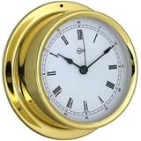 Barigo Tempo S Serisi Quartz Saat Gösterge 120X40mm 210Gr.
