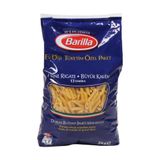Barilla 2 kg Büyük Kalem Makarna