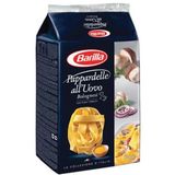 Barilla 250 gr Pappardelle Makarna