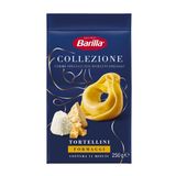Barilla 250 gr Tortellini Formaggi Makarna