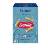 Barilla 400 gr Glutensiz Fusilli Burgu Makarna