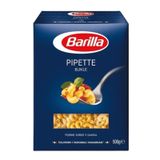 Barilla 500 gr Bukle Makarna
