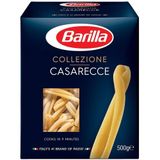 Barilla 500 gr Casarecce Sade Makarna