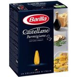 Barilla 500 gr Castellane Makarna