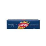 Barilla 500 gr No:5 Spaghetti