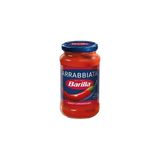Barilla Arrabbiata Makarna Sosu 400 gr - 400,1 gr