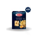 Barilla Barilla Tagliatelle Makarna 450 Gr X 10 Adet