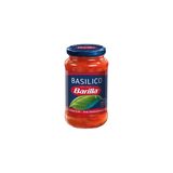 Barilla Basilico Makarna Sosu 400 gr - 400,1 gr