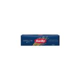 Barilla Capellini (Ince Spagetti) Makarna No.1 500 G - 100 gr