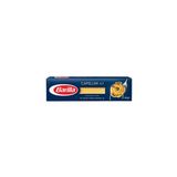Barilla Capellini (Ince Spagetti) Makarna No.1 500 G - 500 gr