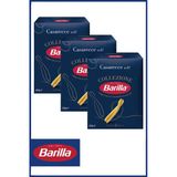 Barilla Casarecce Makarna 500 G X 3 Adet