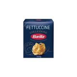 Barilla Fettuccine (Fettucini) Makarna 500 G (5'Li Paket)