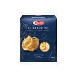 Barilla Fettucine La Collezione Makarna, 500 g, 12 Adet