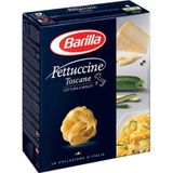Barilla Fettucine Toscane 500 gr Makarna