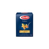 Barilla Fusilli (Burgu) Makarna 500 G * 5 Adet - 500 gr
