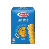 Barilla Glutensiz 400 gr Burgu Fusulli Makarna