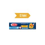 Barilla Glutensiz Spagetti/ Gluten Free Spaghetti Makarna 400 gr 12 Adet