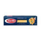 Barilla Linguine Makarna 500 gr