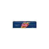 Barilla Linguine (Yassı) Spagetti Makarna No.13 500 gr ( 5 Adet ) - 100 gr