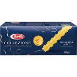 Barilla Mafaldine 500 gr Makarna