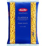 Barilla Makarna 2 kg