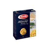 Barilla Makarna Fettuccine Toscane, 500 gr