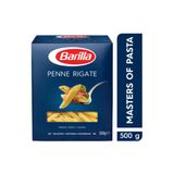 Barilla - Makarna Kalem (1 X 500 Gr) Barilla 564135