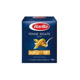 Barilla - Makarna Penne Rıgate Kalem (1 X 500 Gr) Barilla 431119