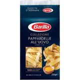 Barilla Pappardelle Makarna 250 G (7'Li Paket)