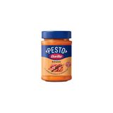Barilla Pesto Rosso Makarna Sosu 200 gr - 200,1 gr