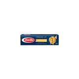 Barilla Spagetti Makarna No.13 500 G Yassı Linguine Sade Lezzetli İtalya Menşeli - 500 gr