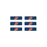 Barilla Spagetti Makarna No5, 500 gr x 6 Adet