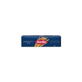 Barilla Spagetti (Spagetti) Makarna No:5 500 G ( 5 Adet ) - 100 gr