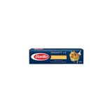 Barilla Spagetti (Spagetti) Makarna No:5 500 G * 5 Adet - 500 gr