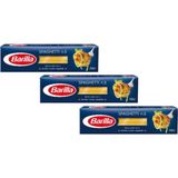 Barilla Spagetti (Spaghetti) Makarna No:5 500 Gr X 3 Adet
