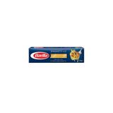 Barilla Spaghetti Makarna, 500 Gr, 5'li Paket