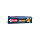 Barilla Spaghetti Makarna, 500 Gr., 6'lı Paket