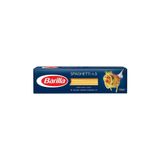 Barilla Spaghetti Makarna No:5, 500 g